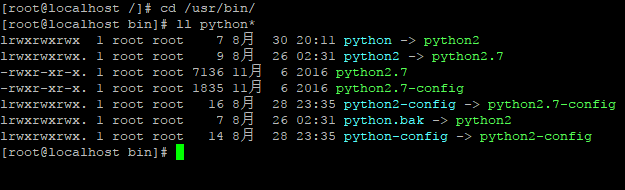 Корень в питоне. Bin в питоне. Корень в Python. Конфиг на питоне. A=[2]*6 питон.