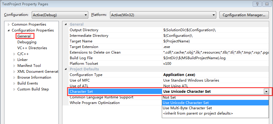 Character Set: use Multi-byte character Set. Multi-byte characters примеры. Character Set Visual. Multibyte character.