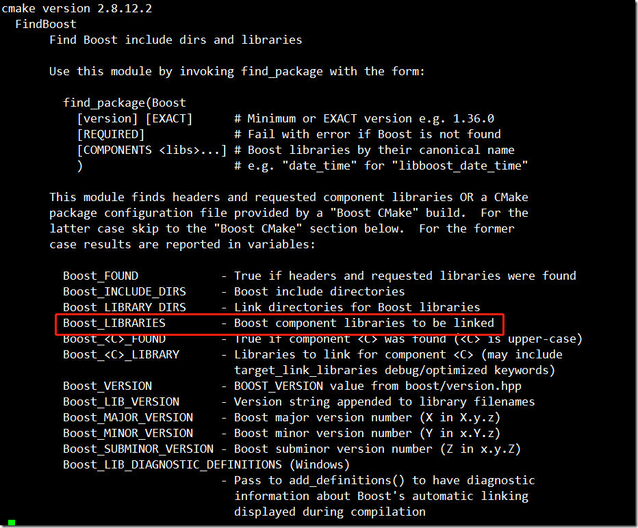 Cmake debian. Cmake debian