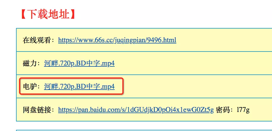 WAS BACK ON THE SOCIETY ON NETFLIX