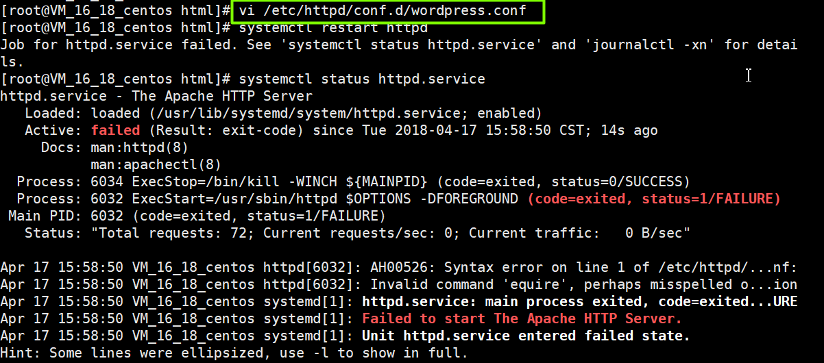 Centos httpd. Сервер на centos. физический сервер centos. centos 3 системные требования. jabber ошибка загрузки centos.