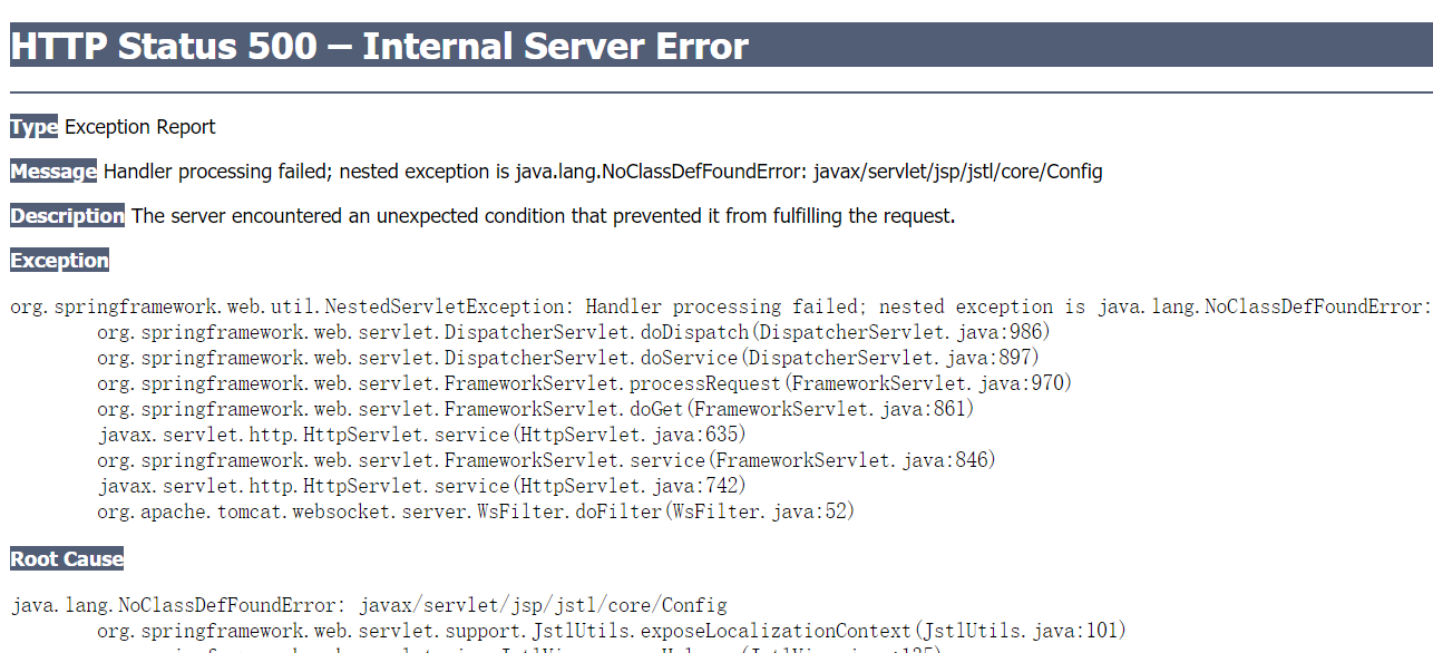 0 java lang illegalargumentexception. ILLEGALARGUMENTEXCEPTION. ILLEGALARGUMENTEXCEPTION Invalid characters in HOSTNAME что это.